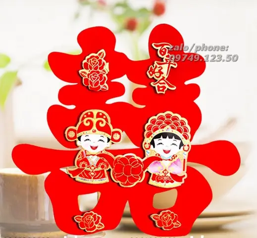 Phụ Kiện Trang Trí Phụ Kiện Trang Trí