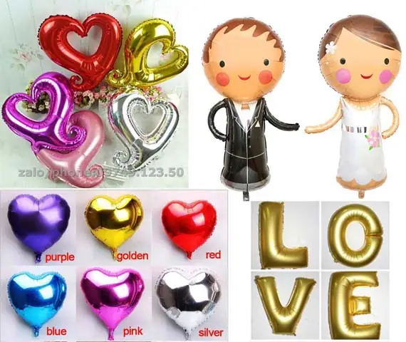 Địa Chỉ Bán Đồ Trang Trí Phòng Cưới Đẹp Và Rẻ Tại Hà Nội Địa Chỉ Bán Đồ Trang Trí Phòng Cưới Đẹp Và Rẻ Tại Hà Nội