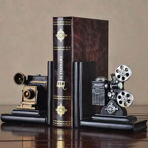Đồ Trang Trí Vintage Giá Tốt, Chất Lượng Tại Hà Nội