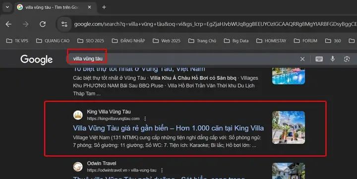 Hướng Dẫn Cách Lấy Mã