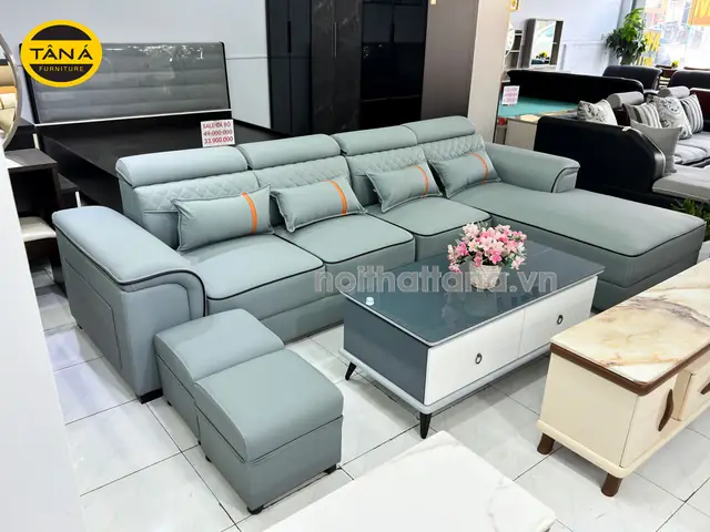 Nhược Điểm Trong Kết Cấu