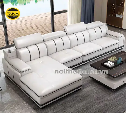 Đôi Khi Khó Quản Lý Vệ Sinh