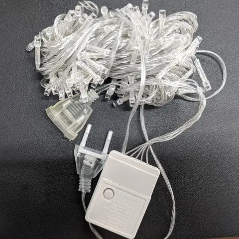 Kiểm Tra Phích Cắm Điện Kiểm Tra Phích Cắm Điện