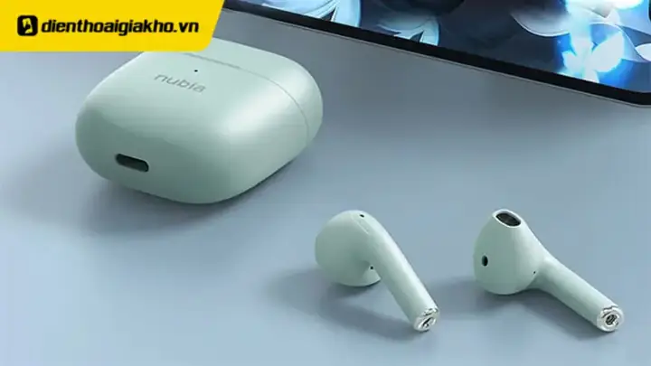 Tai Nghe Bluetooth Nên Mua: Tiêu Chí Chuyên Sâu Và Top Thương Hiệu Tốt Nhất 2025