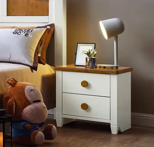 Kiểu Dáng Đơn Giản, Hiện Đại