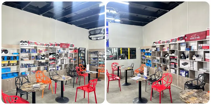 019 Decal Sườn Xe Hơi Giá:call 0899909619