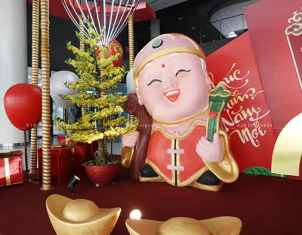 Trang Trã­ Tiá»u Cáº£nh Giã¡ng Sinh Â Táº¿tâ Âmuá»n Trang Trã­ Noeltáº¿t Äáº¹p Táº¡i Khu Vá»±c Sáº£nh Lá»n Äæ°á»£c Táº­n Dá»¥ng Äá» Trang Trã­cã¡c Loáº¡i Tiá»u Cáº£nh Noelkhã¡c Nhau Äá» Khã¡ch Hã Ng Cã³ Thá» Äáº¿n Chá»¥p Hã¬nh, Check In. Mã´ Hã¬nh Noel Thã´ng Dá»¥ng Sáº½ Lã Trang Trã­ Cã¢y Thã´ng Noel, Mã´ Hã¬nh Báº±ng Mãºt Xá»p Mã´ Phá»ng Ngã´i Nhã Tuyáº¿t, Ã´ng Giã Tuyáº¿t Vã Cá» Xe Tuáº§n Lá»c, Mã´ Hã¬nh Cã¢y Thã´ng Noel. Äã¢y Lã Loáº¡i Hã¬nh Trang Trã­ Äæ°á»£c Náº±m Táº¡i Khu Vá»±c Sáº£nh Lá»n, Cã³ Thá» Trang Trã­ Cã¡c Loáº¡i Tiãªu Cáº£nh Khã¡c Nhau Äá» Thu Hãºt Cã¡c Báº¡n Tráº» Chá»¥p Hã¬nh Tá»± Sæ°á»ng. Thã´ng Dá»¥ng Nháº¥t Lã Mã´ Hã¬nh Ã´ng Giã Tuyáº¿t, Xe Tuáº§n Lá»c, Cã¢y Thã´ng Noel, Ngã´i Nhã Tuyáº¿t.trang Trã­ Noel Handmade Cå©ng Äæ°á»£c Ã¡p Dá»¥ng Má»t Pháº§n Trong Tiá»u Cáº£nh Trang Trã­ Äá» Thá» Hiá»n Sá»± Tinh Táº¿ Vã Tá» Má» Cá»§a Äá»i Ngå© Dá»ch Vá»¥ Trang Trã­ Noel Chuyãªn Nghiá»p.trang Trã­ Cá»ng Chã O Giã¡ng Sinh Â Táº¿tâ Âthi Cã´ng Vã Trang Trã­cá»ng Chã O Táº¿t, Cã¡c Ngã Y Lá» , Noel, Lá» Há»i Ã¡nh Sã¡ngvá»i Hoa Vän Há»a Tiáº¿tâ Táº¿t Nhæ° Hoa Mai, Hoa Äã O, Chim Ã©n, Cá», Hoa Sen, Ngã´i Sao... Cho Nhá»¯ng Con Äæ°á»ng Hoa, Äæ°á»ng Äã¨n Lung Linh, Sã¡ng Rá»±c Rá»¡ Mã U Sáº¯c.cá»ng Chã O Lá» Táº¿tsiãªu Thá», Cá»ng Chã O Quáº£ng Cã¡o, Trang Trã­ Cá»ng Chã O, Trang Trã­ Äã¨n Äæ°á»ngâ¦ Äá» Äã³n Nhá»¯ng Ngã Y Lá» Vui Tæ°æ¡i Vã Ngáº­p Trã N Háº¡nh Phãºc. Vá»i Nhá»¯ng Ã¡nh Äã¨n Äáº§y Nhá»¯ng Sáº¯c Mã U, Hã¬nh Áº£nh Nhá»n Nhá»p. Vá» Äãªm Ã¡nh Sã¡ng Cá»§a Äã¨n Äæ°á»ng Lã M Khã´ng Khã­ Xuã¢n Vá» Äãªm Lung Linh Vã Huyá»n Áº£o Hæ¡n Háº¿t. Chã­nh Vã¬ Váº­y, Äæ°á»ng Äã¨n Vá» Äãªm Cå©ng Thu Hãºt Ngæ°á»i Äi Chæ¡i Xuã¢n.