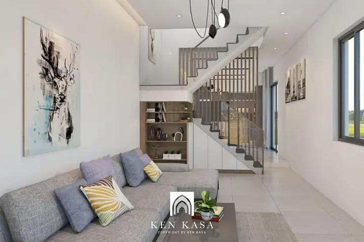 Tối Ưu Hóa Không Gian Sống Tối Ưu Hóa Không Gian Sống