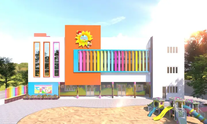 Cã´ng Ty Thiáº¿t Káº¿ Kiáº¿n Trãºc Ná»i Tháº¥t 2019