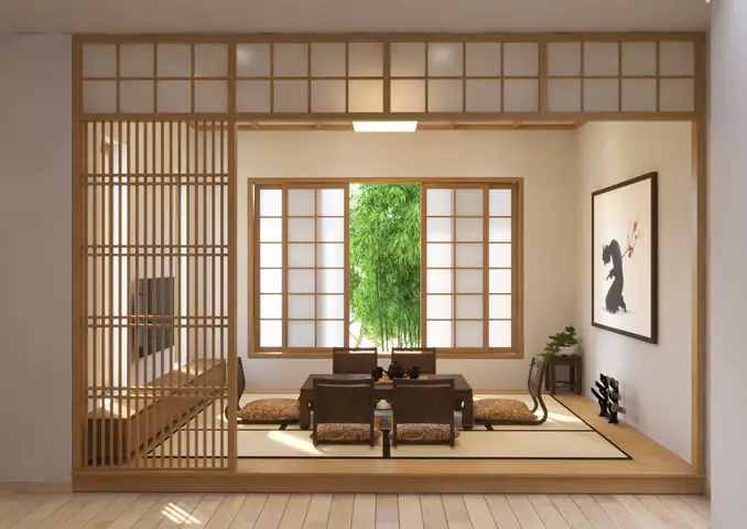 Cã´ng Ty Thiáº¿t Káº¿ Kiáº¿n Trãºc Ná»i Tháº¥t 2019