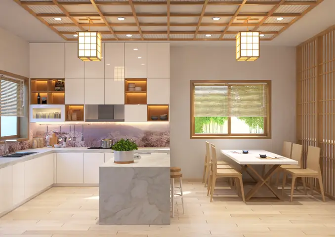 Cã´ng Ty Thiáº¿t Káº¿ Kiáº¿n Trãºc Ná»i Tháº¥t 2019