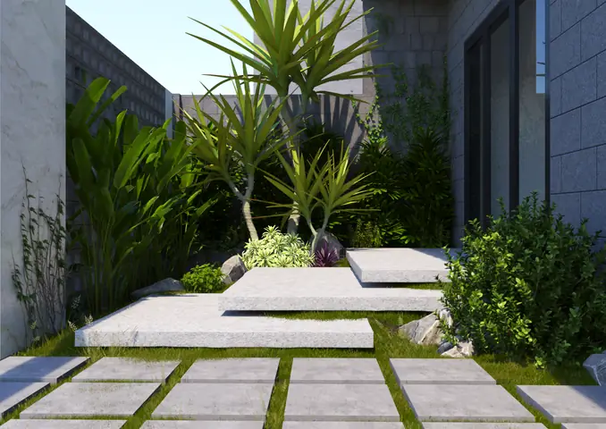 Cã´ng Ty Thiáº¿t Káº¿ Kiáº¿n Trãºc Ná»i Tháº¥t 2019