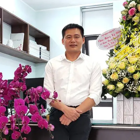 Kts. Nguyễn Quốc Tuấn