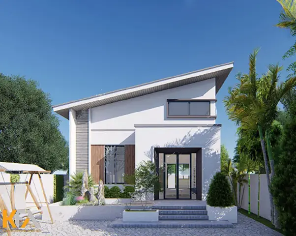 Tiêu Chuẩn Về Pháp Luật