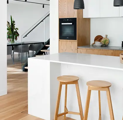 News Demo 2 News Demo 2