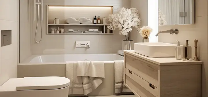 News Demo 1 News Demo 1