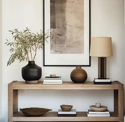 News Demo 3 News Demo 3