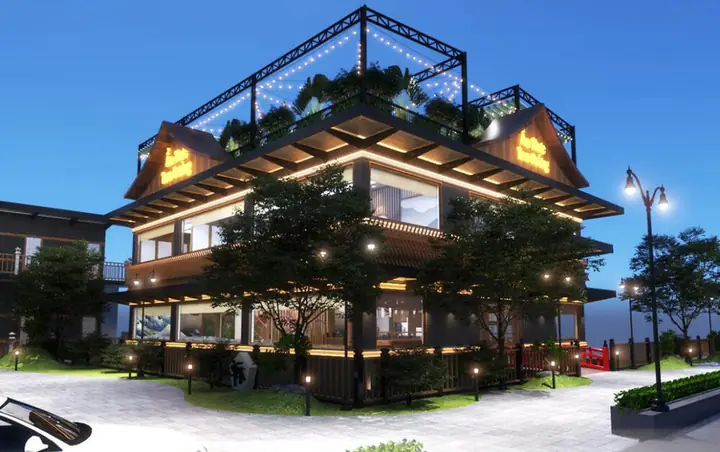 Thiết Kế Nhã Phá» 2 Mặt Tiá»n Hiá»n Äại Kinh Doanh Thiết Kế Nhã Phá» 2 Mặt Tiá»n Hiá»n Äại Kinh Doanh