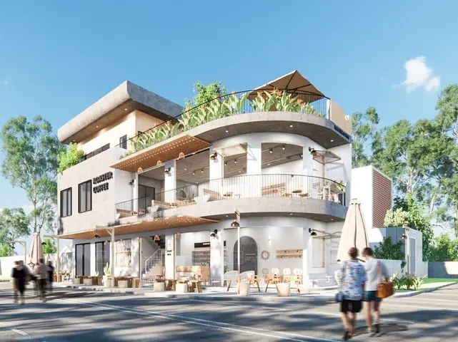 Thiết Kế Nhã Phá» 2 Mặt Tiá»n Hiá»n Äại Kinh Doanh Thiết Kế Nhã Phá» 2 Mặt Tiá»n Hiá»n Äại Kinh Doanh