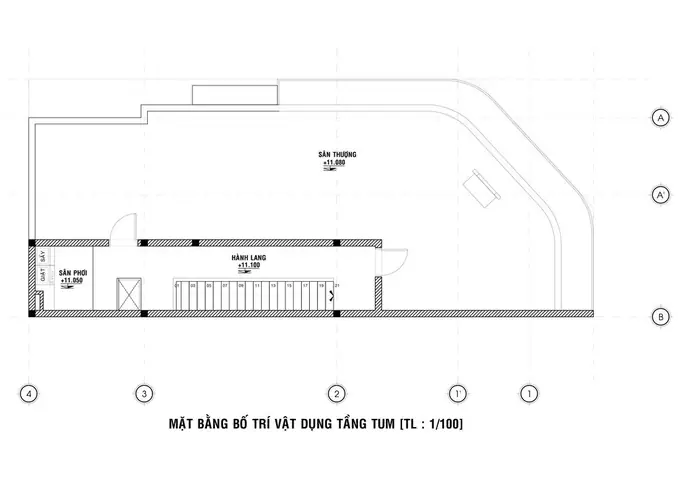 Áº¤n Tæ°á»£ng Vá»i Thiết Kế Nhã 2 Mặt Tiá»n 6mx20m Sang Trá»ng Tại Äắk Lắk Áº¤n Tæ°á»£ng Vá»i Thiết Kế Nhã 2 Mặt Tiá»n 6mx20m Sang Trá»ng Tại Äắk Lắk