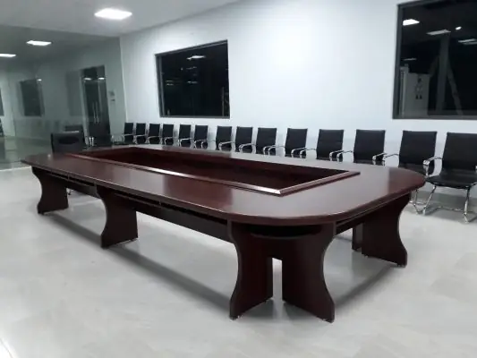 Thiết Kế Văn Phòng 20m2
