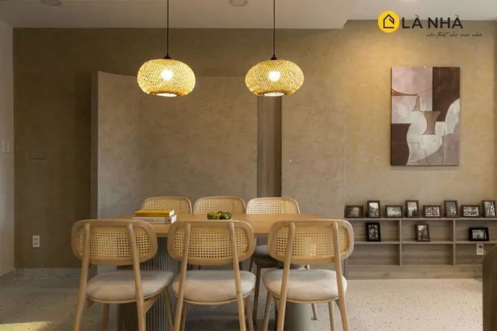 Dự Án Thực Tế Thi Công Nội Thất Do Là Nhà Thực Hiện Dự Án Thực Tế Thi Công Nội Thất Do Là Nhà Thực Hiện