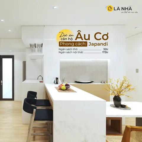 Dự Án Thực Tế Thi Công Nội Thất Do Là Nhà Thực Hiện Dự Án Thực Tế Thi Công Nội Thất Do Là Nhà Thực Hiện