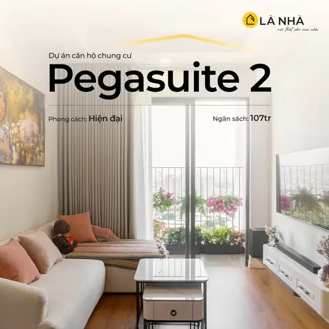 Thi Công Nội Thất Chung Cư Căn Hộ Thi Công Nội Thất Chung Cư Căn Hộ