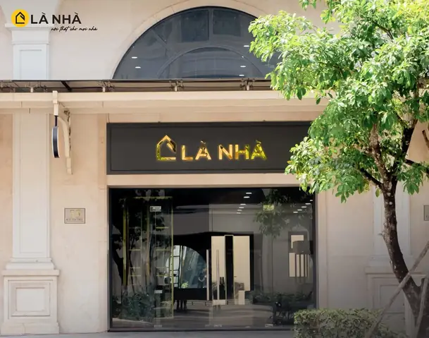 Xưởng Nội Thất Và Showroom Đặt Tại Tphcm Xưởng Nội Thất Và Showroom Đặt Tại Tphcm