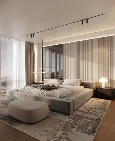 Công Trình: Biệt Thự Nhà Anh Hưng - Củ Chi Công Trình: Biệt Thự Nhà Anh Hưng - Củ Chi