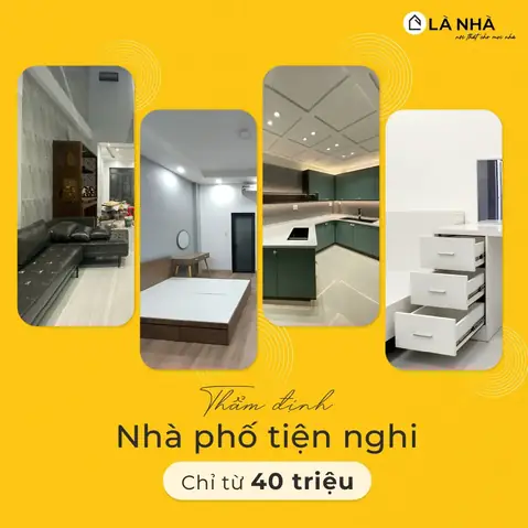 Giá Gốc Tại Xưởng Giá Gốc Tại Xưởng