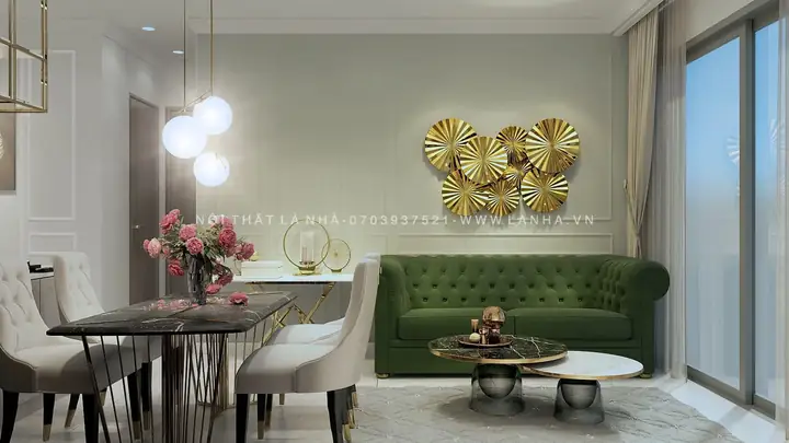 Thi Công Nội Thất Phòng Khách Thi Công Nội Thất Phòng Khách