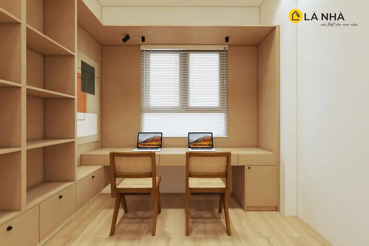 Dự Án Thực Tế Thi Công Nội Thất Do Là Nhà Thực Hiện Dự Án Thực Tế Thi Công Nội Thất Do Là Nhà Thực Hiện