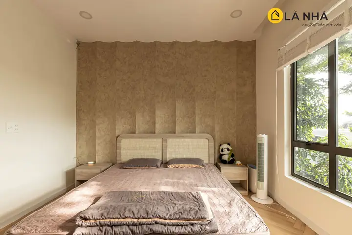 Dự Án Thực Tế Thi Công Nội Thất Do Là Nhà Thực Hiện Dự Án Thực Tế Thi Công Nội Thất Do Là Nhà Thực Hiện