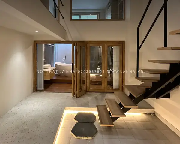 Kinh Nghiệm Hoàn Thiện Nhiều Dự Án Kinh Nghiệm Hoàn Thiện Nhiều Dự Án