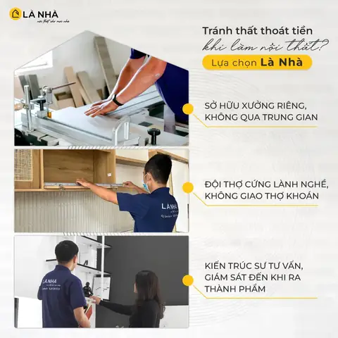 Đội Ngũ Nhân Viên Nhiệt Tình, Nhiều Năm Kinh Nghiệm Đội Ngũ Nhân Viên Nhiệt Tình, Nhiều Năm Kinh Nghiệm