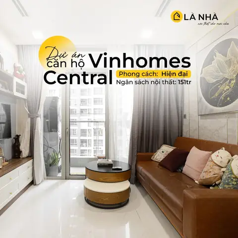 Dự Án Thực Tế Thi Công Nội Thất Do Là Nhà Thực Hiện Dự Án Thực Tế Thi Công Nội Thất Do Là Nhà Thực Hiện