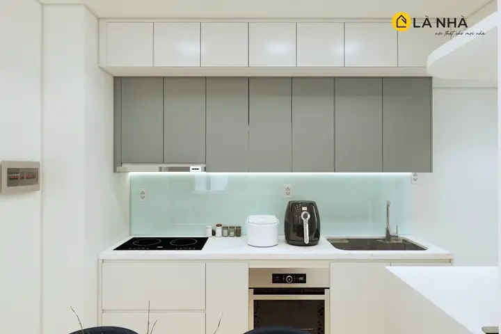 Dự Án Thực Tế Thi Công Nội Thất Do Là Nhà Thực Hiện Dự Án Thực Tế Thi Công Nội Thất Do Là Nhà Thực Hiện