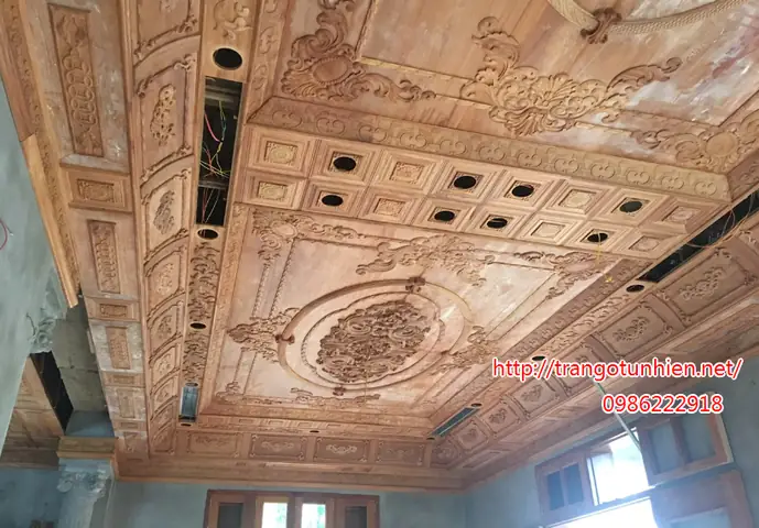 Mô Tả Sản Phẩm