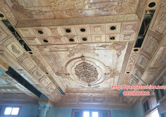 Mô Tả Sản Phẩm