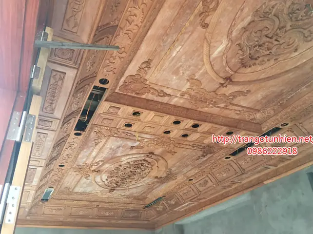 Mô Tả Sản Phẩm