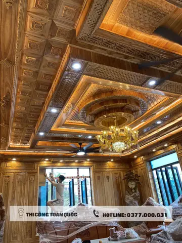 Nhược Điểm Cần Cân Nhắc