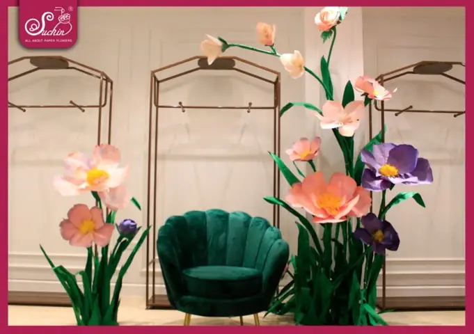 Ý Nghĩa Của Việc Trang Trí 20/10 Cho Quán Cafe Ý Nghĩa Của Việc Trang Trí 20/10 Cho Quán Cafe