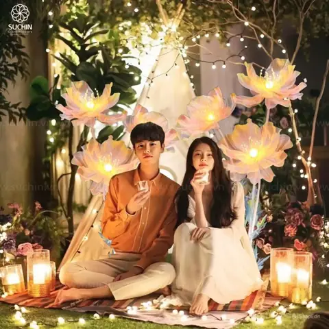 Màu Sắc Chủ Đạo Màu Sắc Chủ Đạo