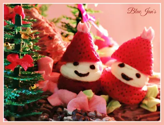 Làm Kem Bơ Để Trang Trí Bánh Kem – Dư Vị Yêu Thương