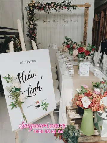 Trang Trí Nhà Ngày Cưới, Trang Trí Nhà Ngày Cưới, Trang Trí Gia Tiên Giá Rẻ Tại Tphcm