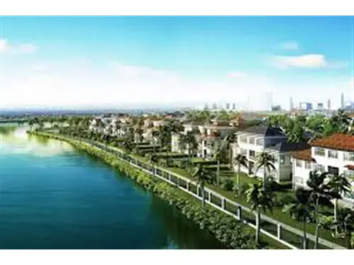 Dịch Vụ Cưới Hỏi Trọn Gói 365 Công Ty Ở Tỉnh Bến Tre (0933.528 098 ...