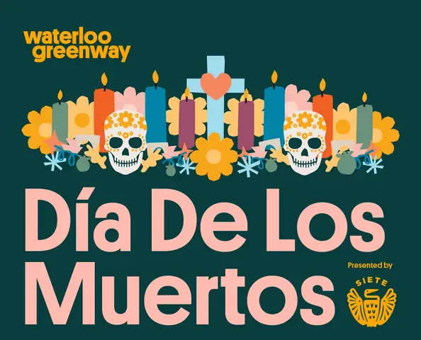 Día De Los Muertos Miễn Phí Được Trình Bày Bởi Thực ... Día De Los Muertos Miễn Phí Được Trình Bày Bởi Thực ...