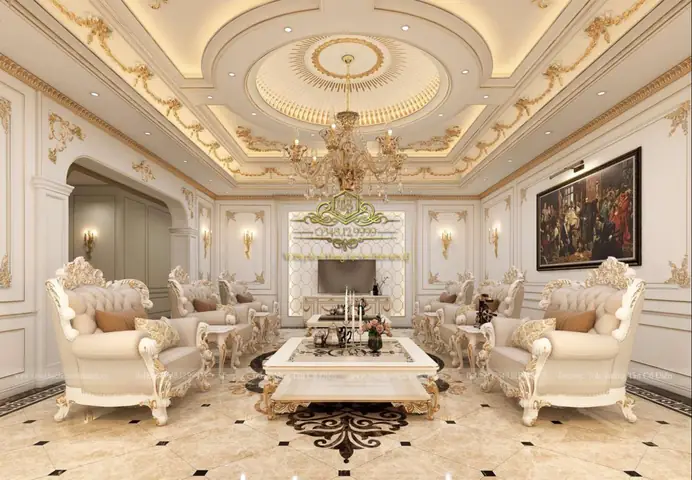 Các Thiết Kế Nổi Bật Từ Sinhgroup Các Thiết Kế Nổi Bật Từ Sinhgroup