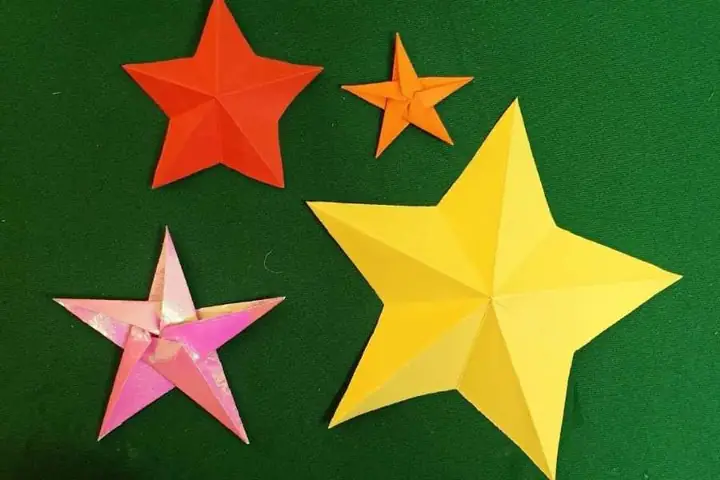 Bước 4: Sáng Tạo Hình Dáng Mong Muốn Bước 4: Sáng Tạo Hình Dáng Mong Muốn